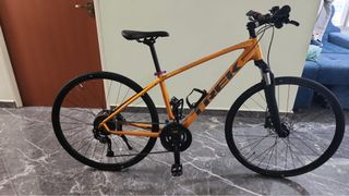 (Category: ) located in . Submitted by charjee (Listing ID 1238291112, Image 1). Description: .