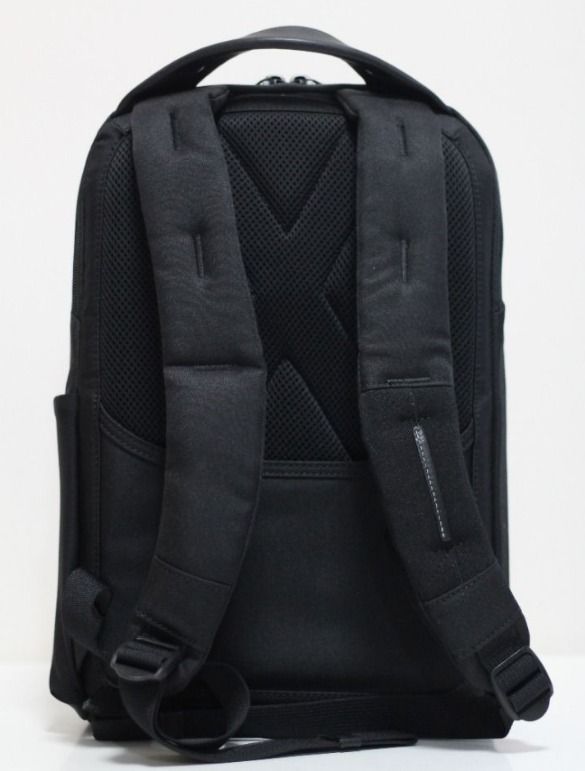 Tumi - Tahoe Aztec Compact Backpack (14