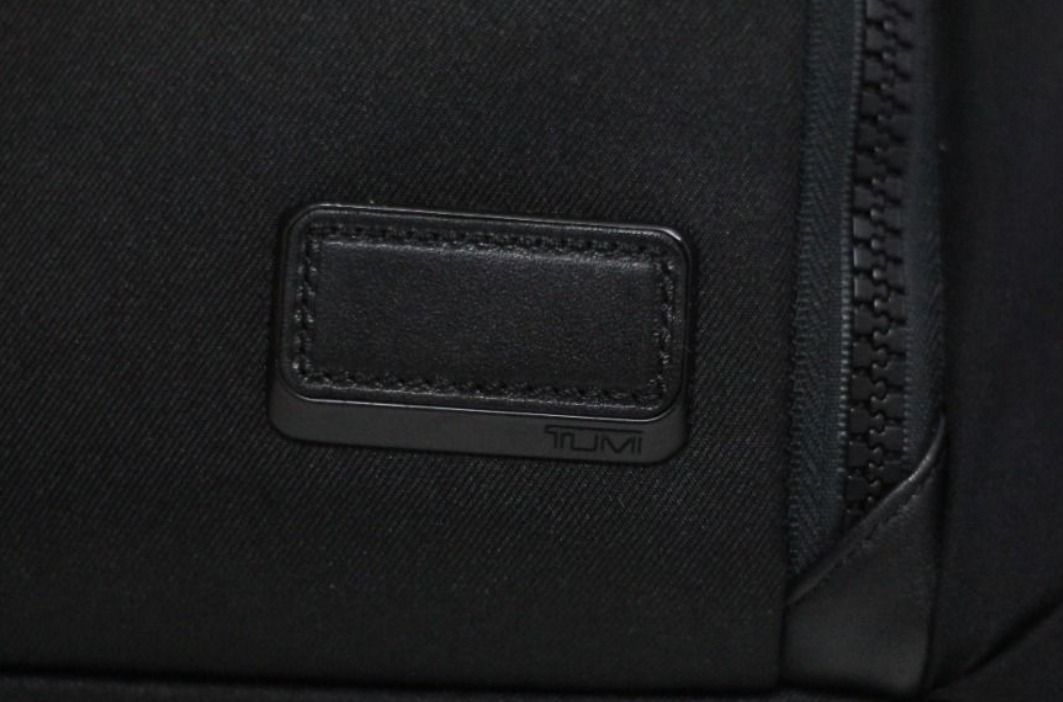 Tumi - Tahoe Aztec Compact Backpack (14