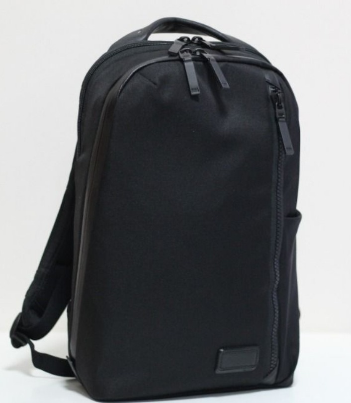 Tumi - Tahoe Aztec Compact Backpack (14