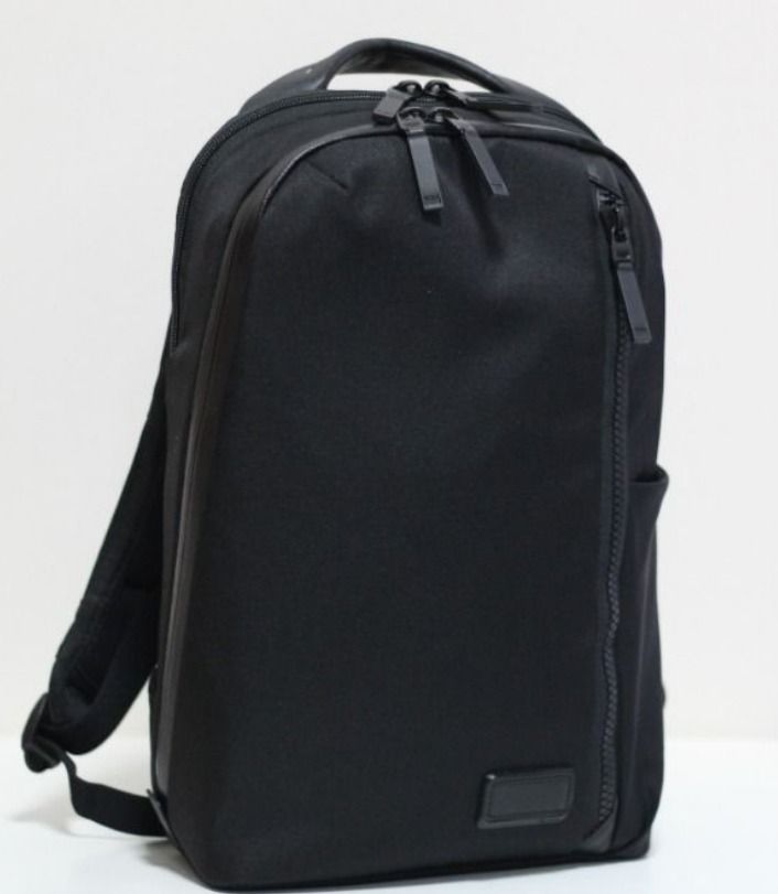 Tumi tahoe harris backpack store