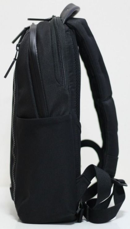 Tumi - Tahoe Aztec Compact Backpack (14