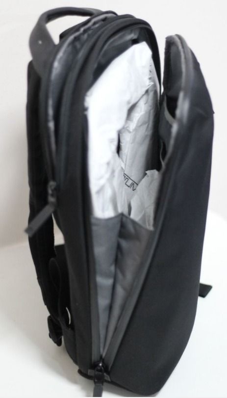 Tumi - Tahoe Aztec Compact Backpack (14