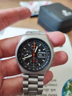(Category: ) located in . Submitted by watchtay (Listing ID 1238279468, Image 1). Description: .