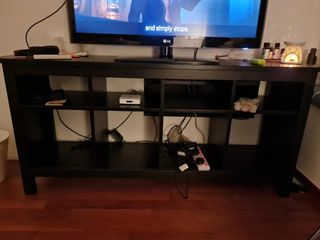 (Category: ) located in . Submitted by kunpeng (Listing ID 1238365984, Image 1). Description: .