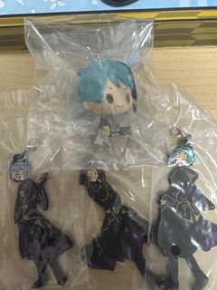 (Category: ) located in . Submitted by jaetong (Listing ID 1238327949, Image 1). Description: .