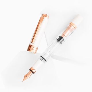 （分類：）位於 。 由 golox 提交（商品編號 1238287868，圖片 1）。簡介： 。
