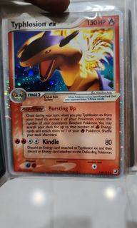 (Category: ) located in . Submitted by bryanm57 (Listing ID 1238331925, Image 1). Description: .
