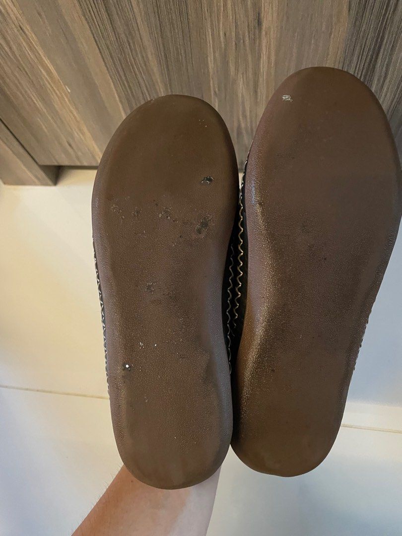 Ugg elodie slipper hot sale