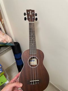 （分類：）位於 。 由 hkecm 提交（商品編號 1238416318，圖片 1）。簡介： 。