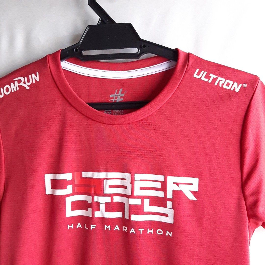 Ultron shirt size new arrivals