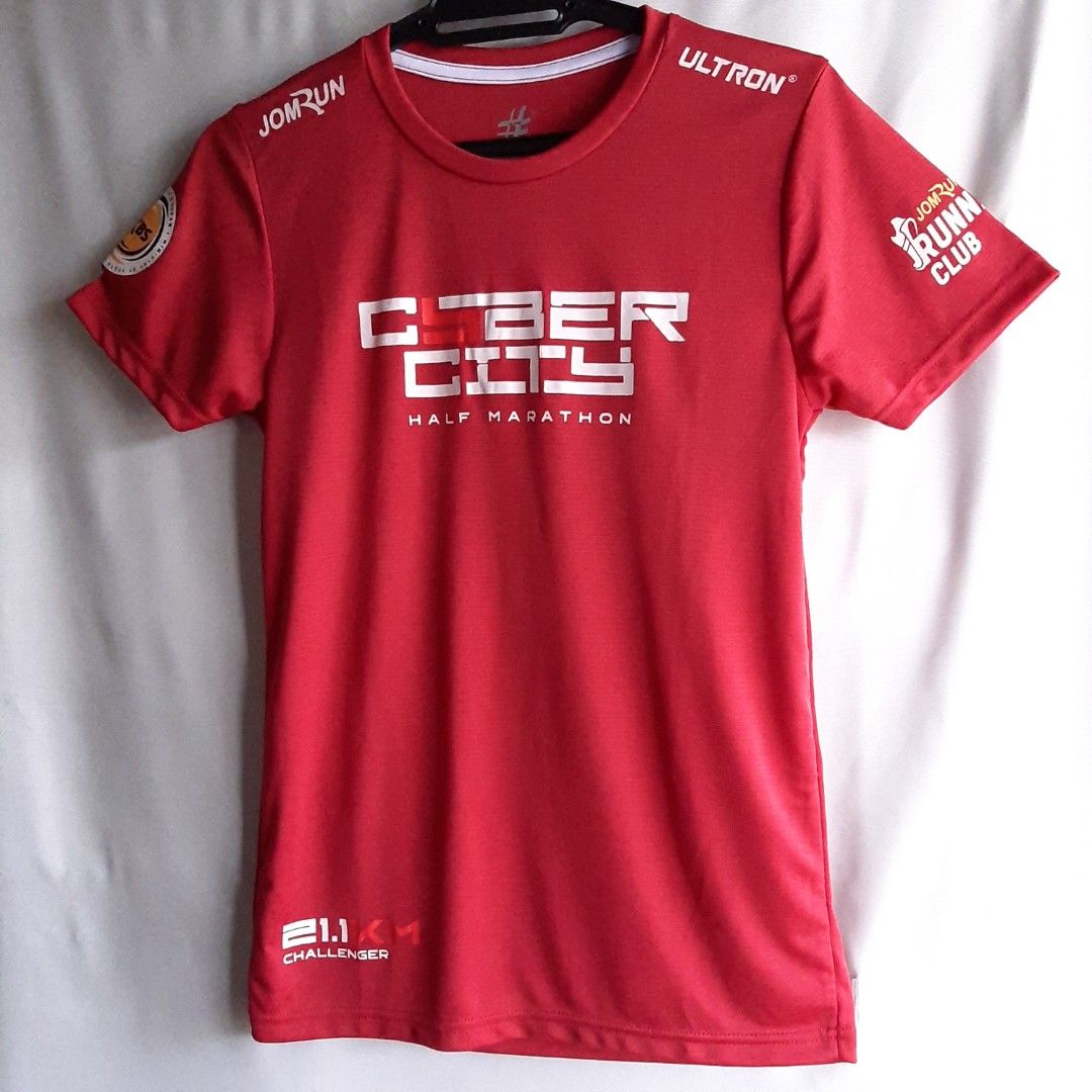 Ultron shirt new arrivals