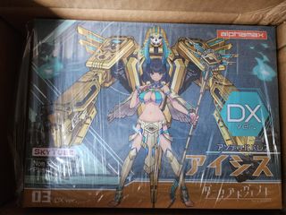(Category: ) located in . Submitted by devilnangel (Listing ID 1238329703, Image 1). Description: .