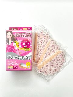 （分類：）位於 。 由 summer_903 提交（商品編號 1238418205，圖片 1）。簡介： 。