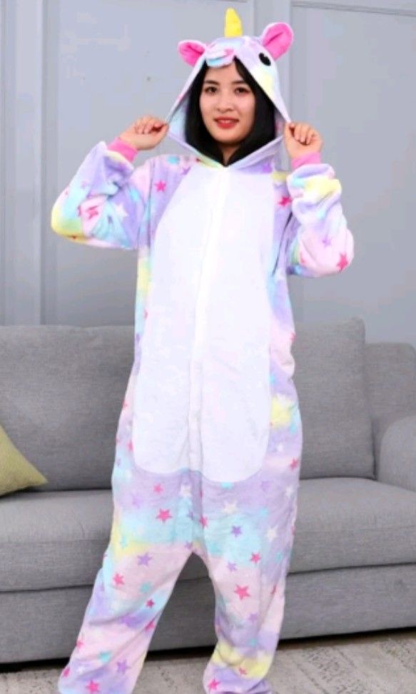 Unicorn wanzi on sale
