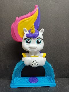 (Category: ) located in . Submitted by madmaxshop (Listing ID 1238322110, Image 1). Description: .