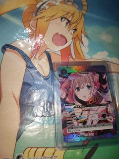 (Category: ) located in . Submitted by Kiana_Meetup_Store (Listing ID 1238348012, Image 1). Description: .