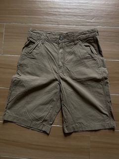（分類：）位於 。 由 hellerscafe 提交（商品編號 1238317175，圖片 1）。簡介： 。