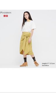 (Category: ) located in . Submitted by cool.mantou (Listing ID 1238314306, Image 1). Description: .