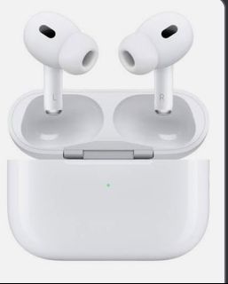(Category: ) located in . Submitted by sellnclearout (Listing ID 1238252421, Image 1). Description: .