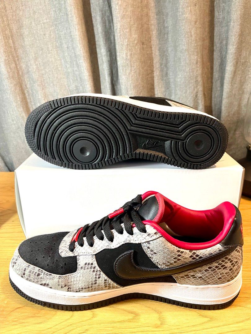 nike air force 1 nike by you