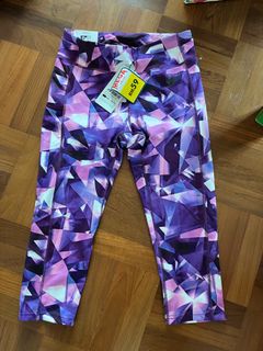 (Category: ) located in . Submitted by carolinetohkh (Listing ID 1238325157, Image 1). Description: .