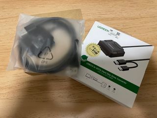 （分類：）位於 。 由 cherylck14 提交（商品編號 1238389997，圖片 1）。簡介： 。