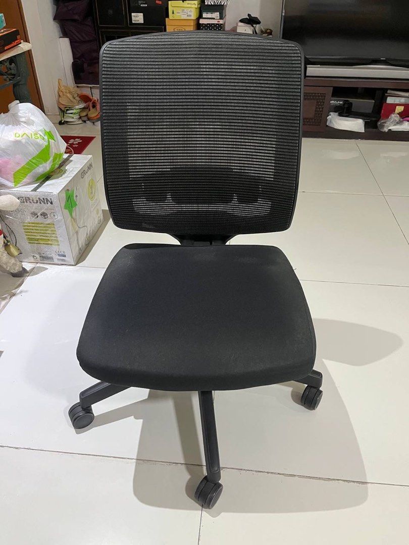 Used study chair hotsell