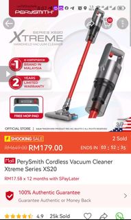 (Category: ) located in . Submitted by sfeshops (Listing ID 1238422161, Image 1). Description: .