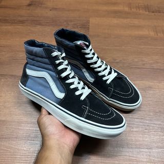 (Category: ) located in . Submitted by hafizi_bundle (Listing ID 1238397290, Image 1). Description: .