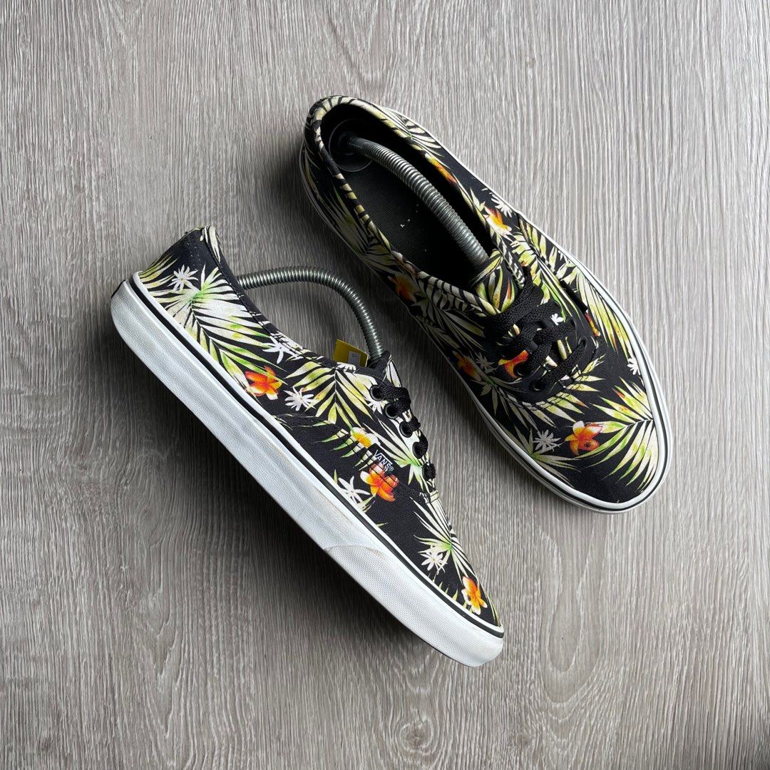 Vans authentic 10.5 online