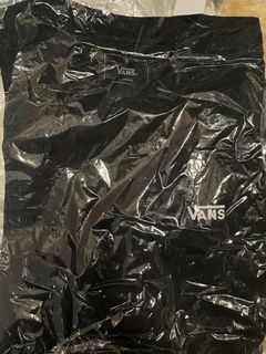 （分類：）位於 。 由 littlen0317 提交（商品編號 1238414032，圖片 1）。簡介： 。