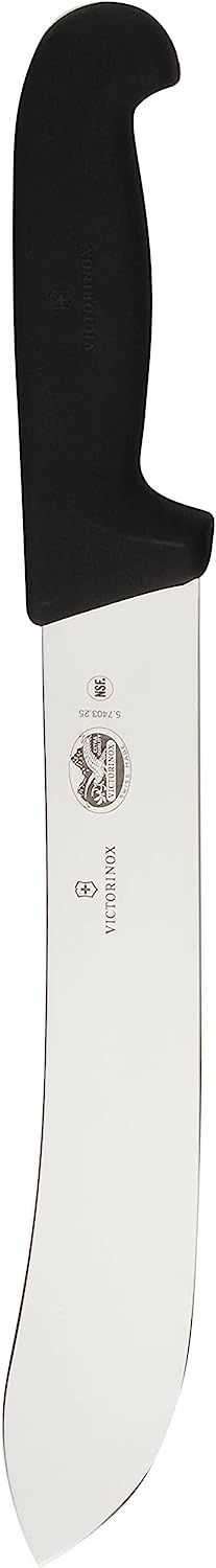 Victorinox swiss army cutlery best sale fibrox pro knife set