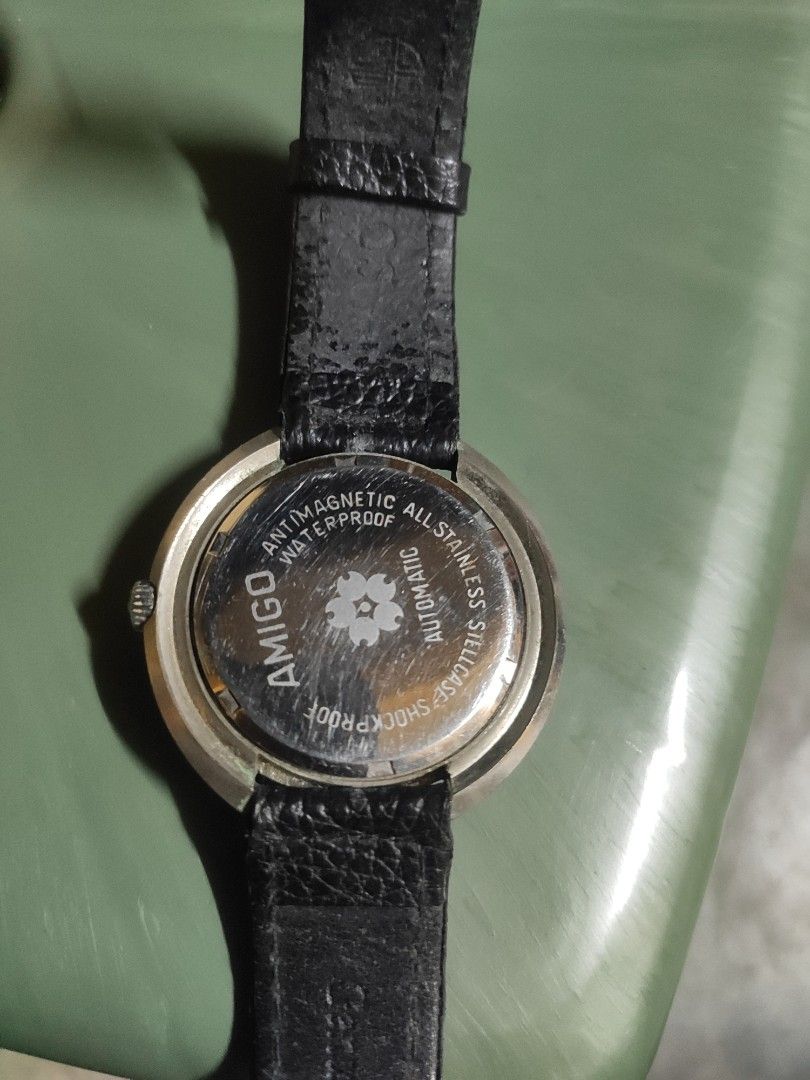 New watches men luxury brand BOAMIGO fashion sports skeleton automatic  mechanical wristwatches leather strap relogio masculino
