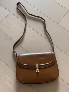 （分類：）位於 。 由 matchamilk22 提交（商品編號 1238315931，圖片 1）。簡介： 。