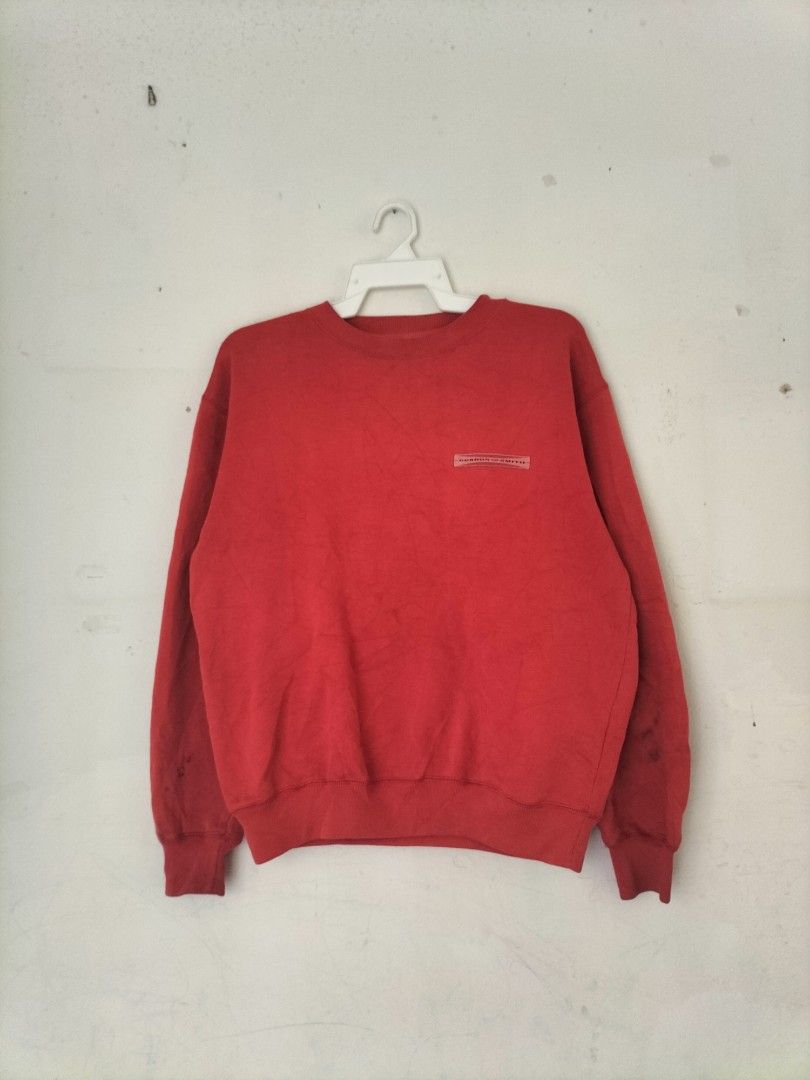Champion sweater usc on sale smith