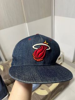 Nba caps singapore shop