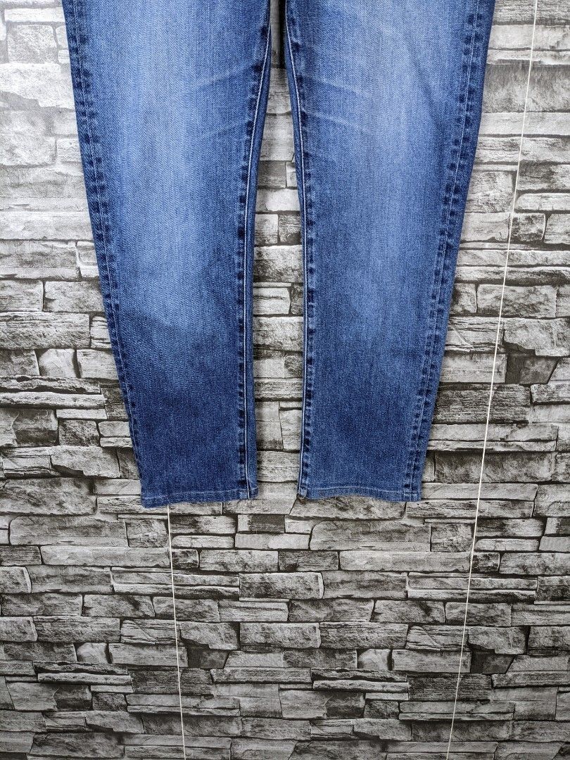 Lee jeans polishop top