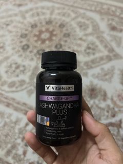 (Category: ) located in . Submitted by Shafira (Listing ID 1238379314, Image 1). Description: .