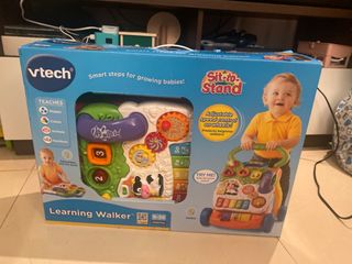 （分類：）位於 。 由 mkymkl 提交（商品編號 1238411044，圖片 1）。簡介： 。