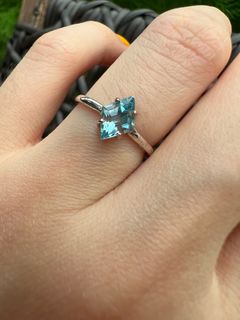 (Category: ) located in . Submitted by lyndearcor (Listing ID 1238355626, Image 1). Description: .