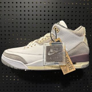 （分類：）位於 。 由 hamletsneakerstore 提交（商品編號 1238332572，圖片 1）。簡介： 。