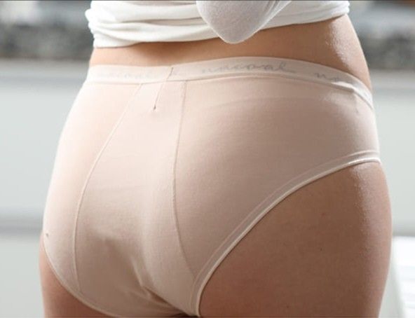 Wacoal LH0916 Sanitary Shorts (Night) 2024, Buy Wacoal Online