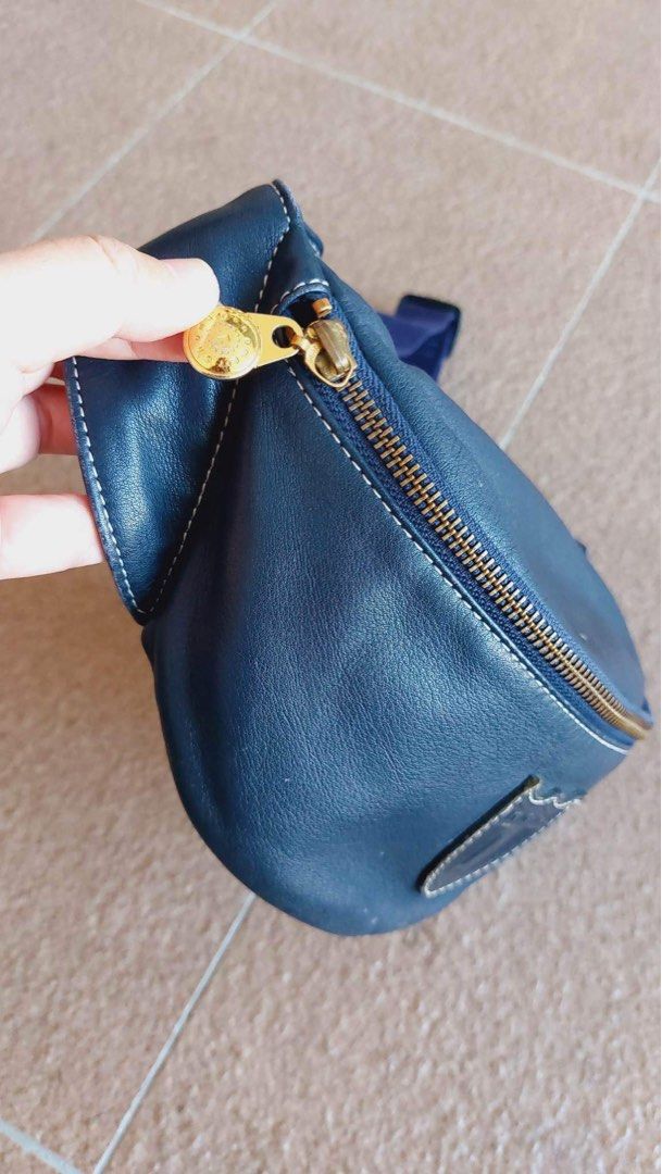 Renoma Bags & Handbags for Women for sale | eBay