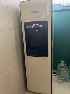 （分類：）位於 。 由 carenja 提交（商品編號 1238274542，圖片 1）。簡介： 。