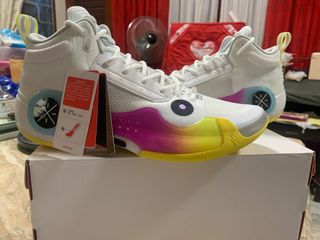 (Category: ) located in . Submitted by bnbkickz (Listing ID 1238311642, Image 1). Description: .