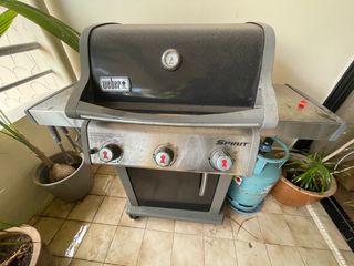 (Category: ) located in . Submitted by ronald1250 (Listing ID 1238380859, Image 1). Description: .
