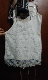 (Category: ) located in . Submitted by shopbargainph (Listing ID 1238422499, Image 1). Description: .