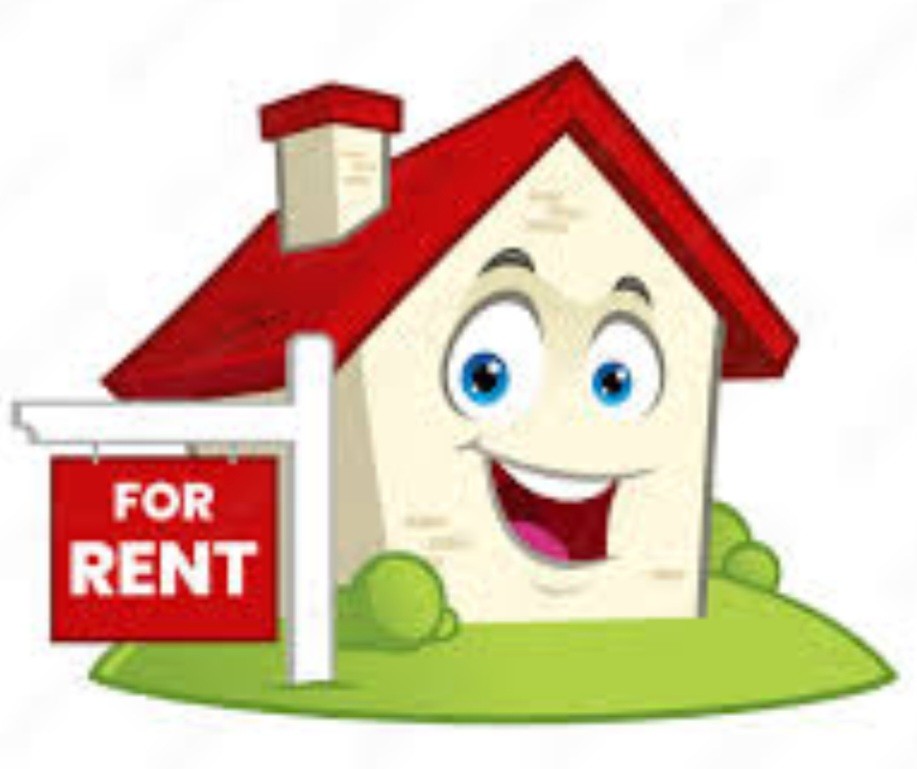 whole-unit-property-rentals-hdb-on-carousell