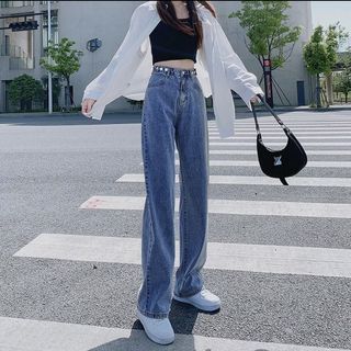 (Category: ) located in . Submitted by selllingclothes (Listing ID 1238262582, Image 1). Description: .